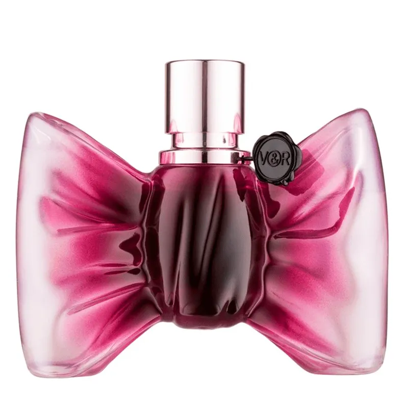 BONBON COUTURE - VIKTOR & ROLF | ESENNIA