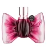 BONBON COUTURE - VIKTOR & ROLF | ESENNIA