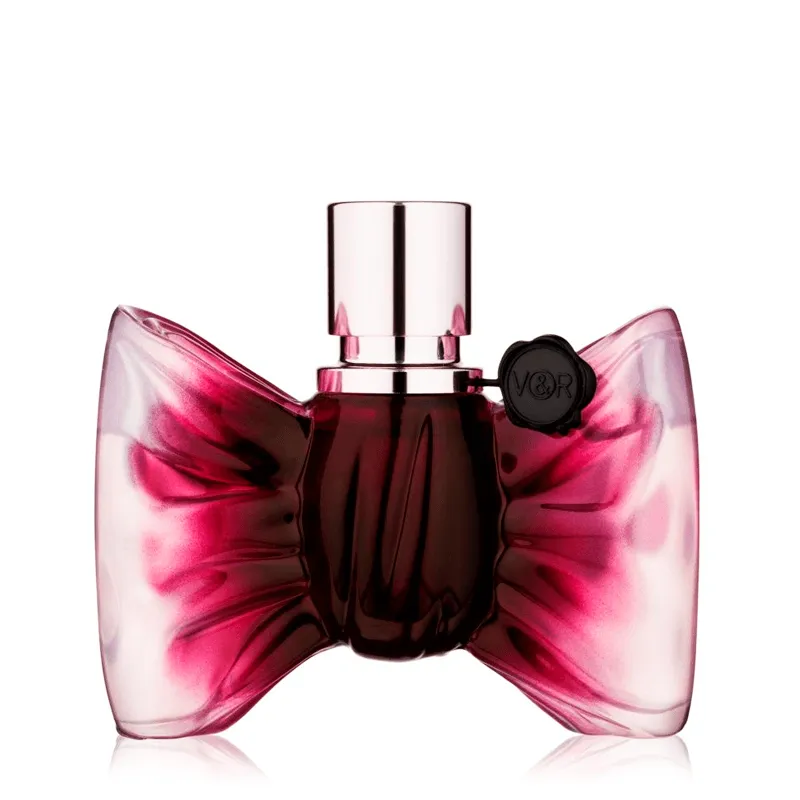 BONBON COUTURE - VIKTOR & ROLF | ESENNIA