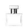 ROMANCE - RALPH LAUREN | ESENNIA