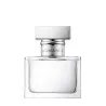 ROMANCE - RALPH LAUREN | ESENNIA