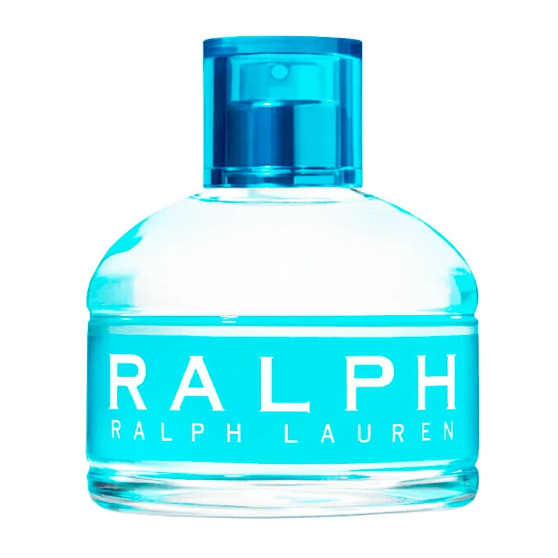 RALPH - RALPH LAUREN | ESENNIA