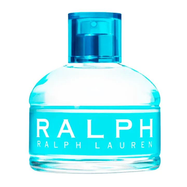 RALPH - RALPH LAUREN | ESENNIA