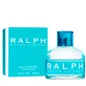 RALPH - RALPH LAUREN | ESENNIA