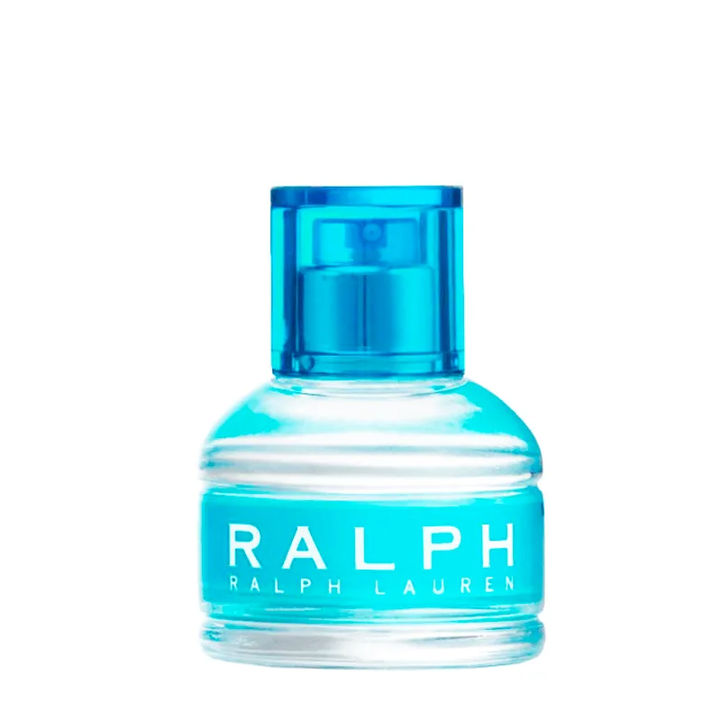 RALPH - RALPH LAUREN | ESENNIA