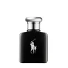 POLO BLACK - RALPH LAUREN | ESENNIA