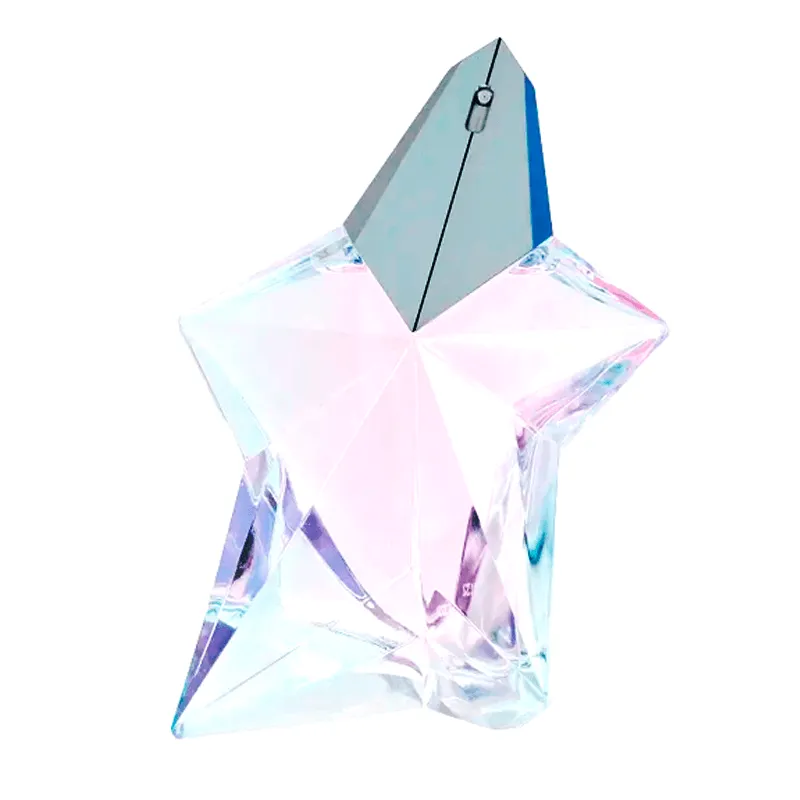 ANGEL - THIERRY MUGLER | ESENNIA