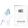 ANGEL - THIERRY MUGLER | ESENNIA