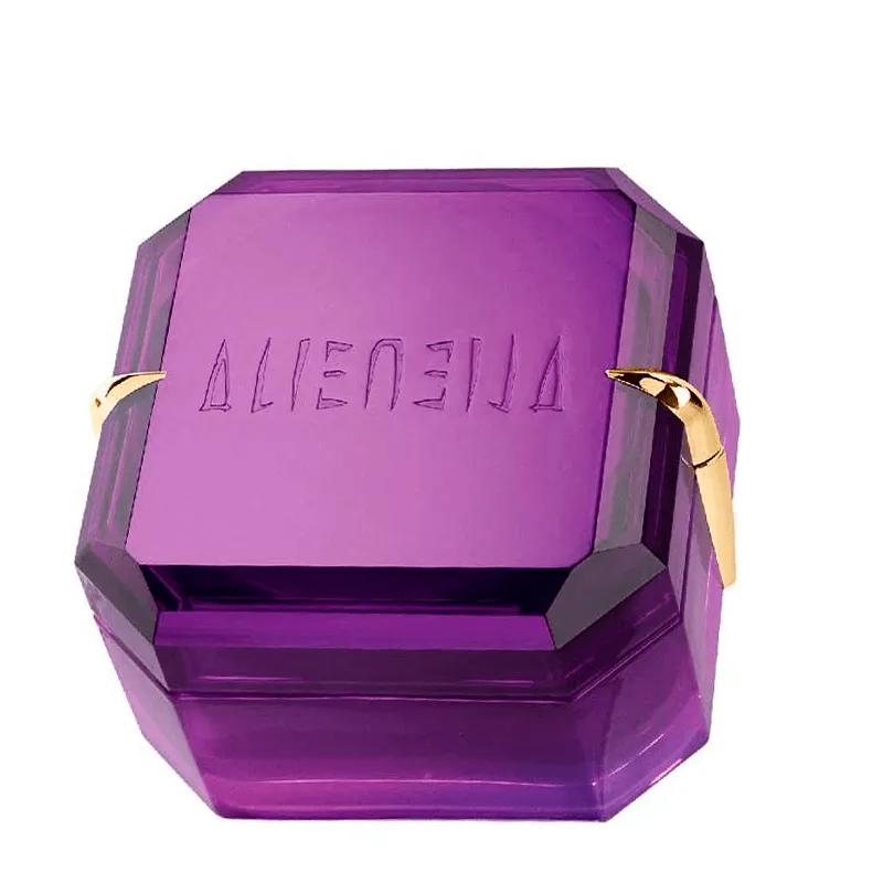 ALIEN CREMA CORPORAL - THIERRY MUGLER | ESENNIA