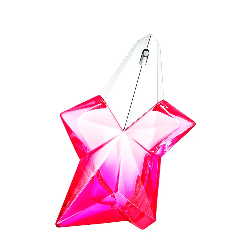 ANGEL NOVA - THIERRY MUGLER | ESENNIA