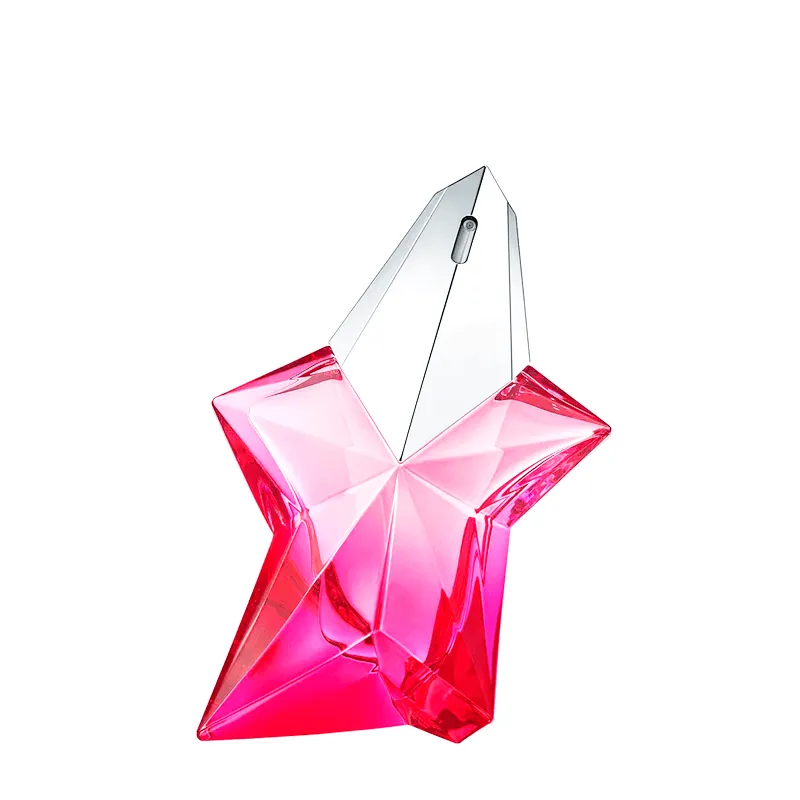 ANGEL NOVA - THIERRY MUGLER | ESENNIA