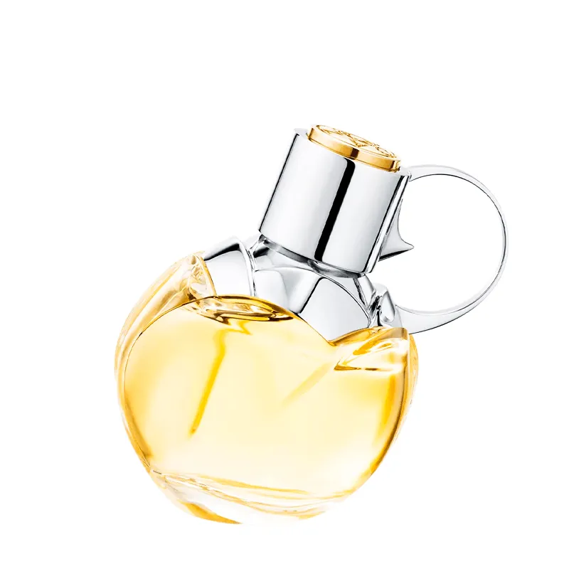 WANTED GIRL - AZZARO | ESENNIA