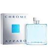 CHROME - AZZARO | ESENNIA