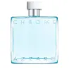 CHROME - AZZARO | ESENNIA
