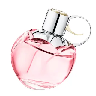 Wanted Girl Tonic Azzaro