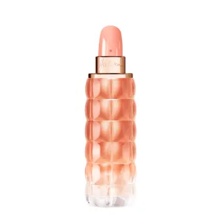 Yes I Am Glorious Cacharel