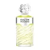 EAU DE ROCHAS - ROCHAS | ESENNIA