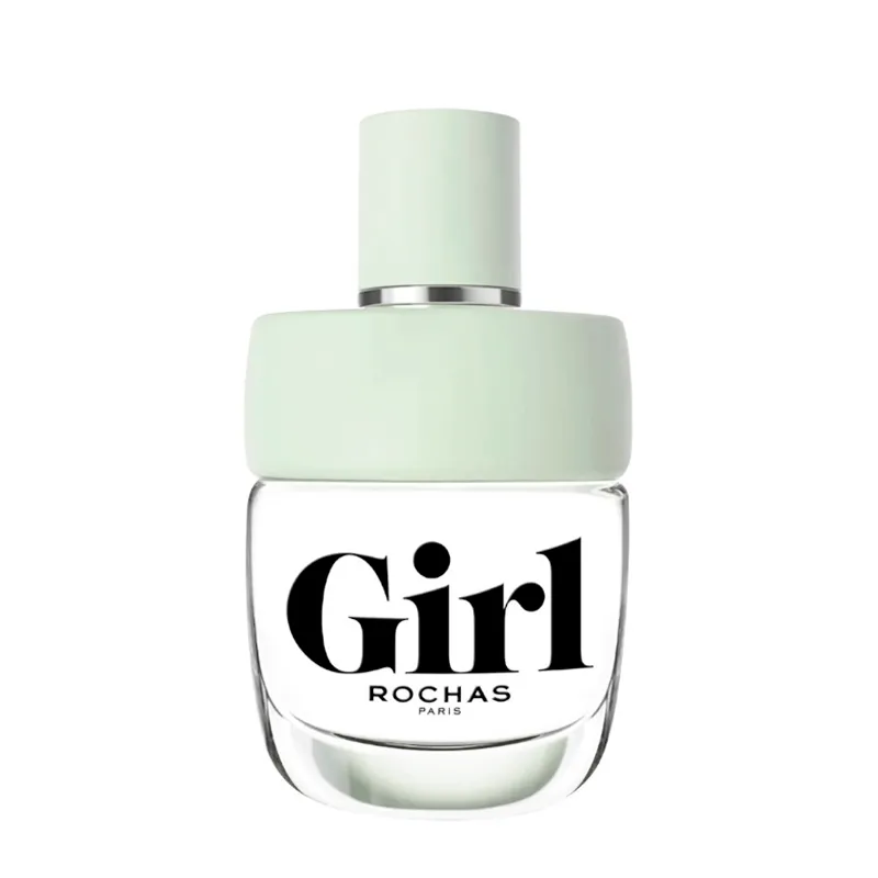 GIRL - ROCHAS | ESENNIA