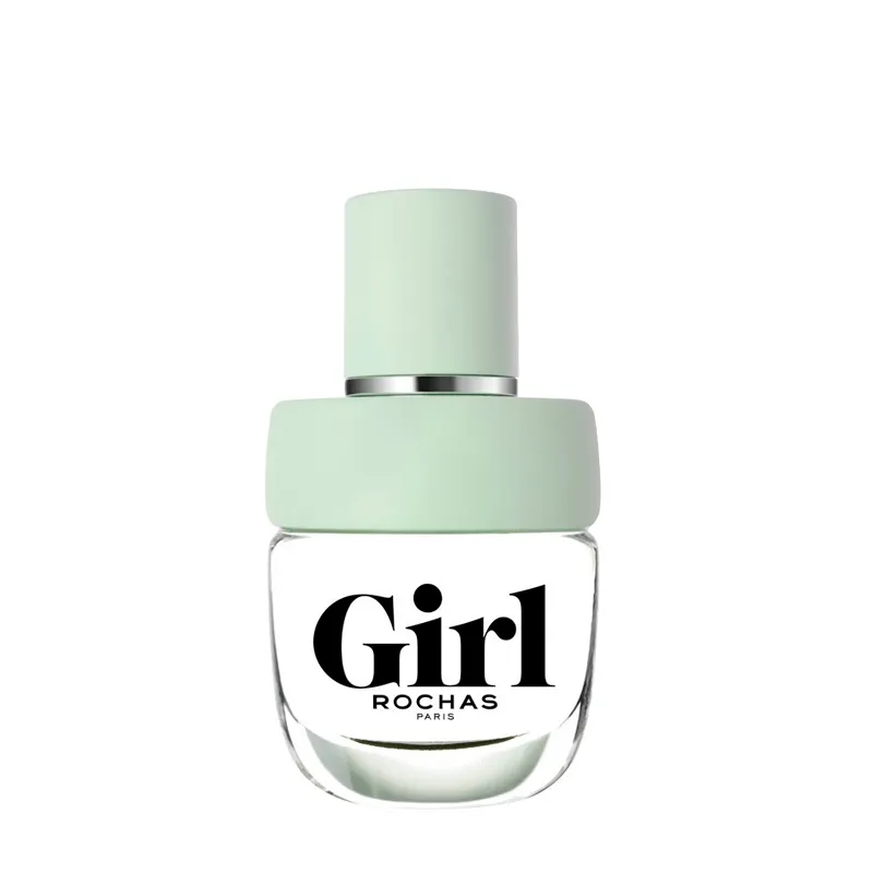 GIRL - ROCHAS | ESENNIA