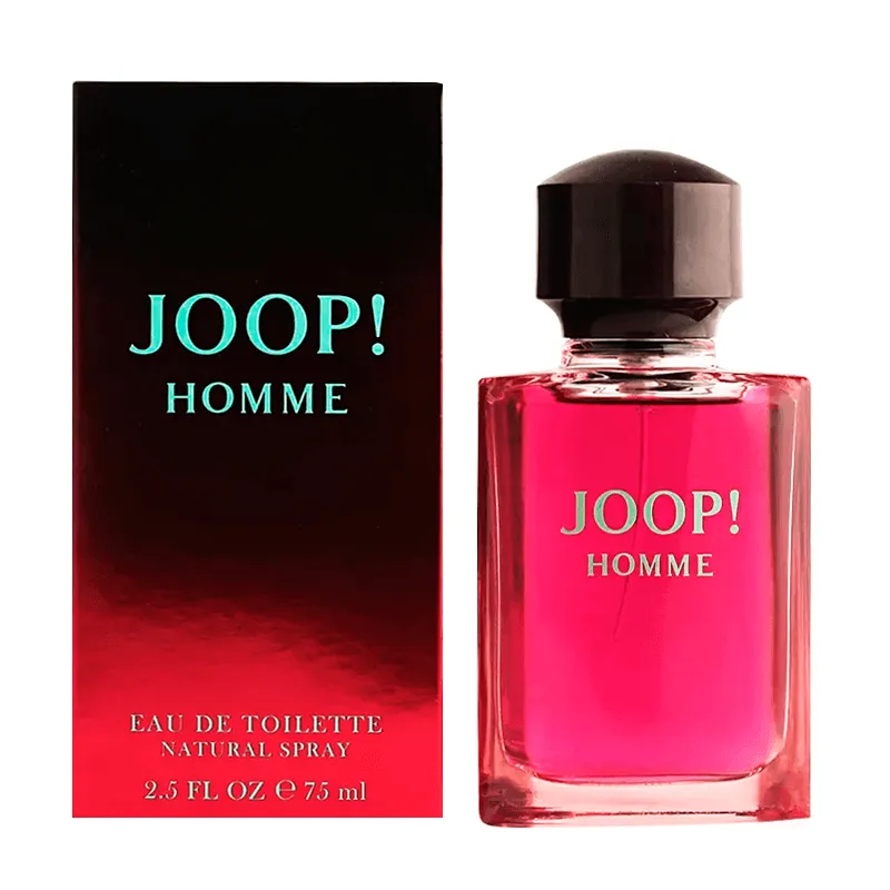 JOOP HOMME - JOOP | ESENNIA