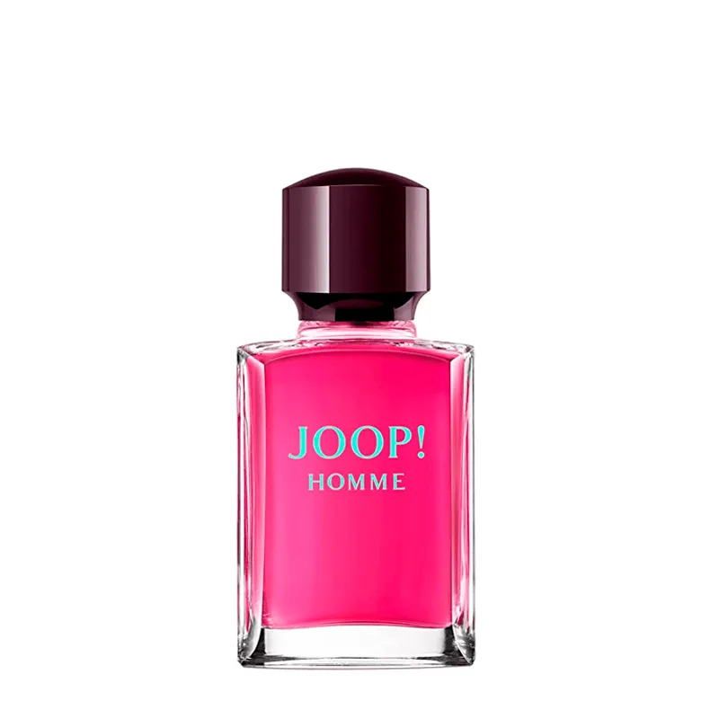 JOOP HOMME - JOOP | ESENNIA