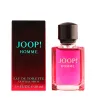 JOOP HOMME - JOOP | ESENNIA