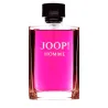 JOOP HOMME - JOOP | ESENNIA