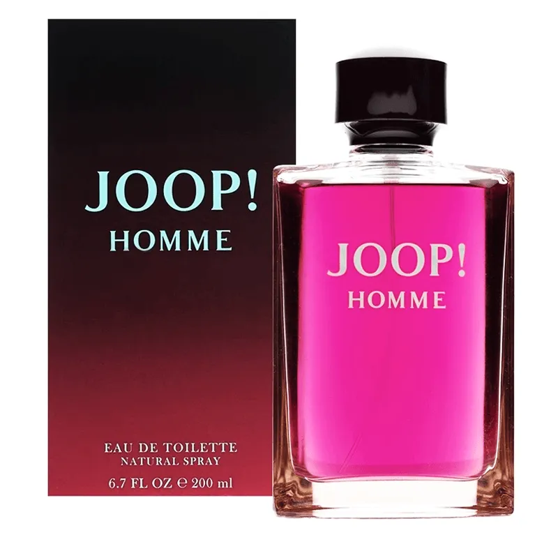 JOOP HOMME - JOOP | ESENNIA