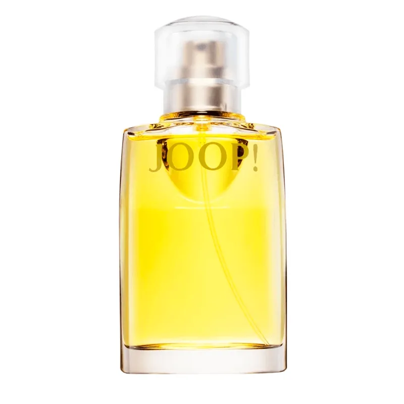 JOOP FEMME - JOOP | ESENNIA