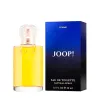 JOOP FEMME - JOOP | ESENNIA