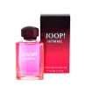 JOOP HOMME A/S SPLASH - JOOP | ESENNIA