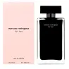 FOR HER - NARCISO RODRIGUEZ | ESENNIA