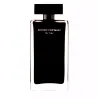 FOR HER - NARCISO RODRIGUEZ | ESENNIA