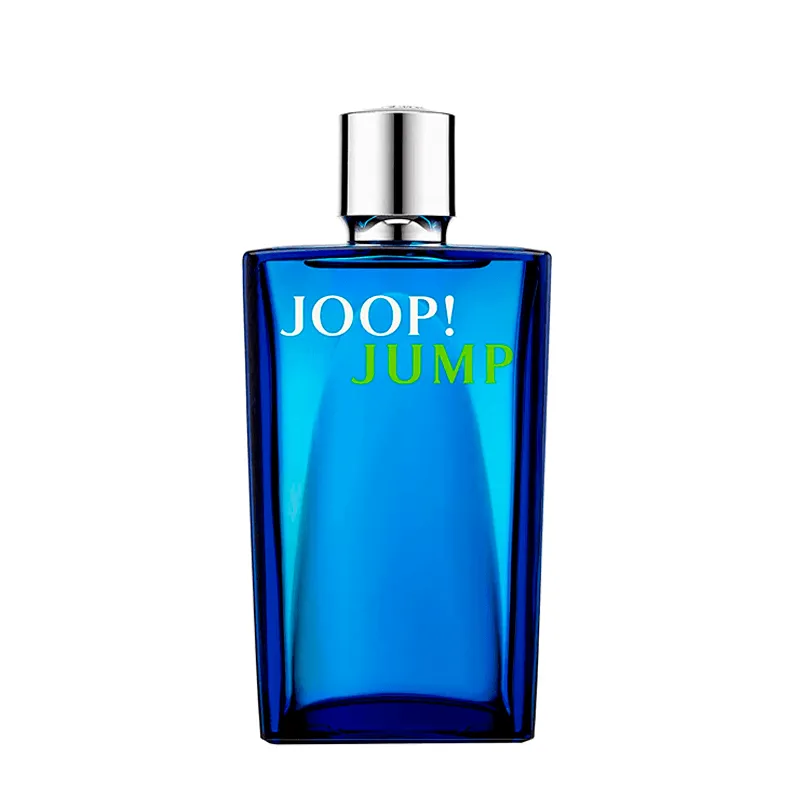 JOOP JUMP - JOOP | ESENNIA