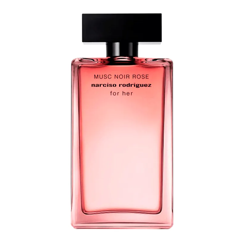 MUSC NOIR ROSE - NARCISO RODRIGUEZ | ESENNIA
