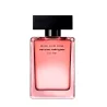 MUSC NOIR ROSE - NARCISO RODRIGUEZ | ESENNIA
