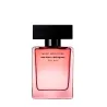 MUSC NOIR ROSE - NARCISO RODRIGUEZ | ESENNIA