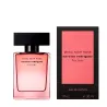 MUSC NOIR ROSE - NARCISO RODRIGUEZ | ESENNIA