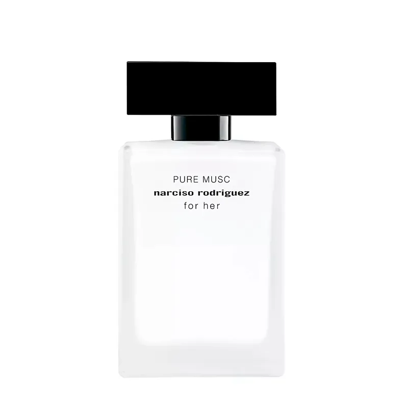 FOR HER PURE MUSC - NARCISO RODRIGUEZ | ESENNIA