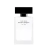 FOR HER PURE MUSC - NARCISO RODRIGUEZ | ESENNIA