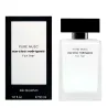 FOR HER PURE MUSC - NARCISO RODRIGUEZ | ESENNIA