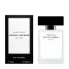FOR HER PURE MUSC - NARCISO RODRIGUEZ | ESENNIA