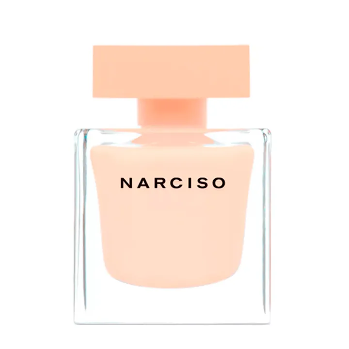 POUDRÉE - NARCISO RODRIGUEZ | ESENNIA