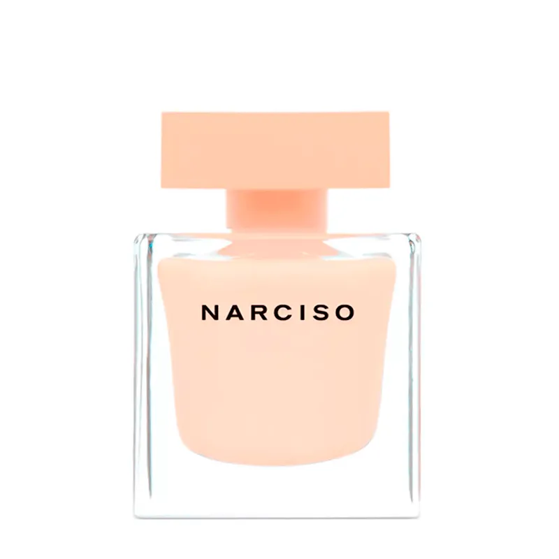 POUDRÉE - NARCISO RODRIGUEZ | ESENNIA