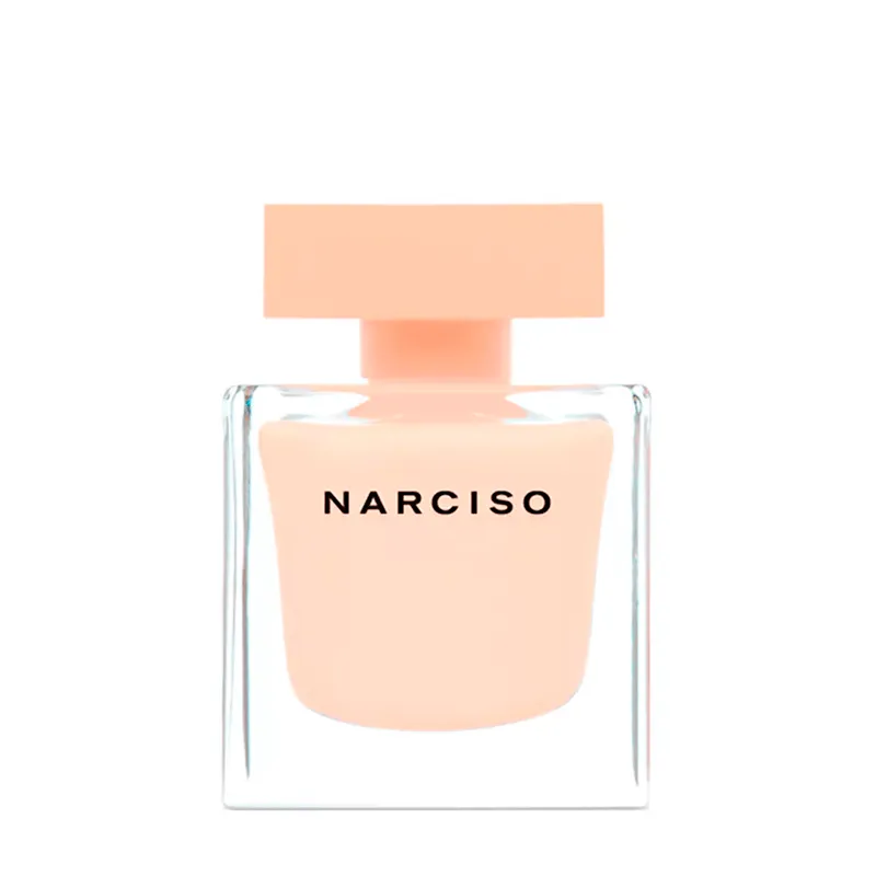 POUDRÉE - NARCISO RODRIGUEZ | ESENNIA