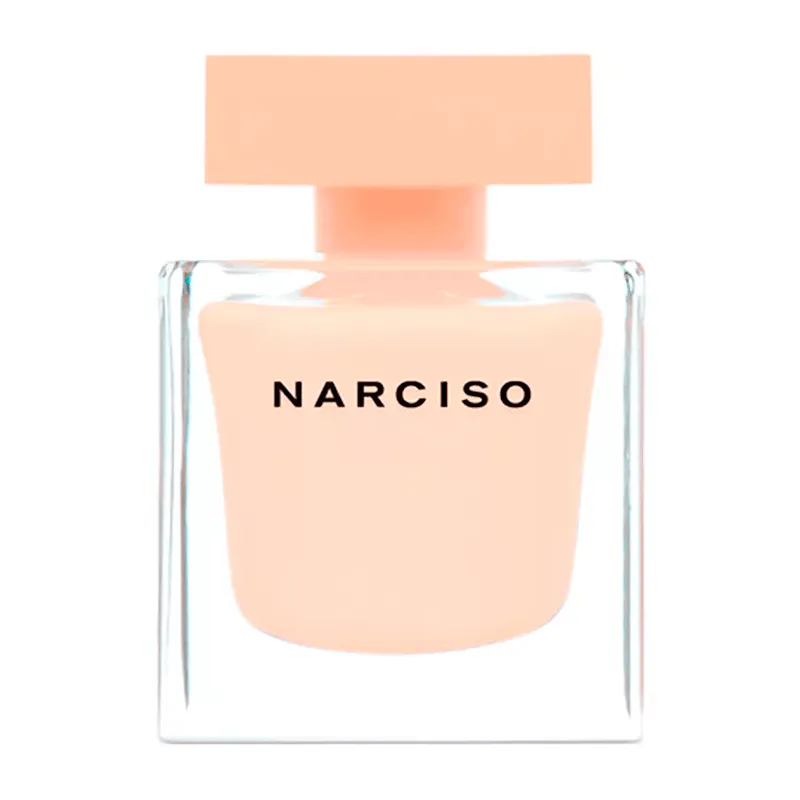 POUDRÉE - NARCISO RODRIGUEZ | ESENNIA