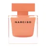 AMBRÉE - NARCISO RODRIGUEZ | ESENNIA