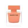 AMBRÉE - NARCISO RODRIGUEZ | ESENNIA