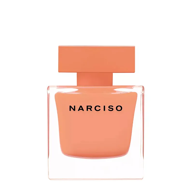 AMBRÉE - NARCISO RODRIGUEZ | ESENNIA