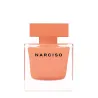 AMBRÉE - NARCISO RODRIGUEZ | ESENNIA